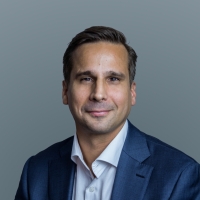 Radovan Peterka